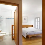 Inn Osteria La Fefa *