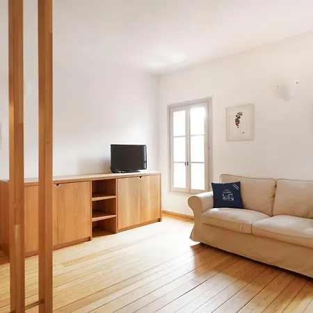 Osteria La Fefa Han/Misafirhane