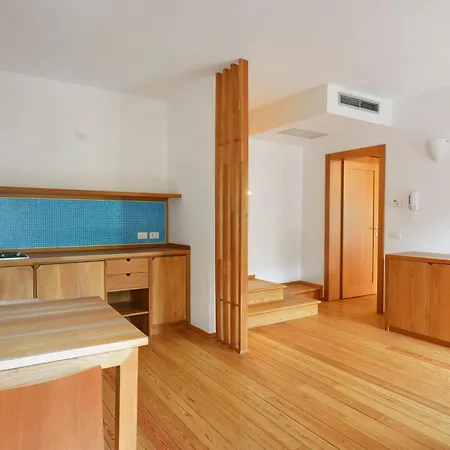 Han/Misafirhane Osteria La Fefa