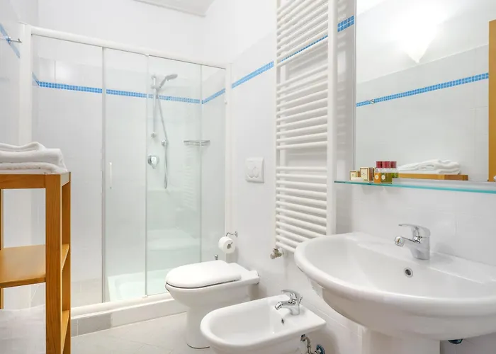 Osteria La Fefa Finale Emilia