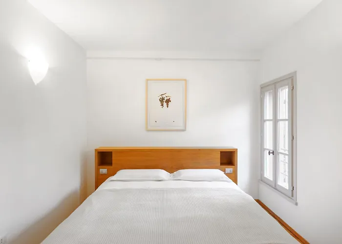 Osteria La Fefa Mini-hôtel Finale Emilia