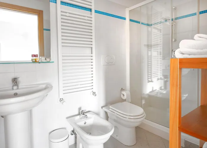 Osteria La Fefa * Finale Emilia