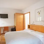 Osteria La Fefa *