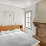 Osteria La Fefa Zajazd *