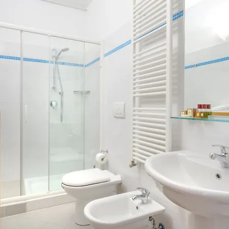 Osteria La Fefa Finale Emilia