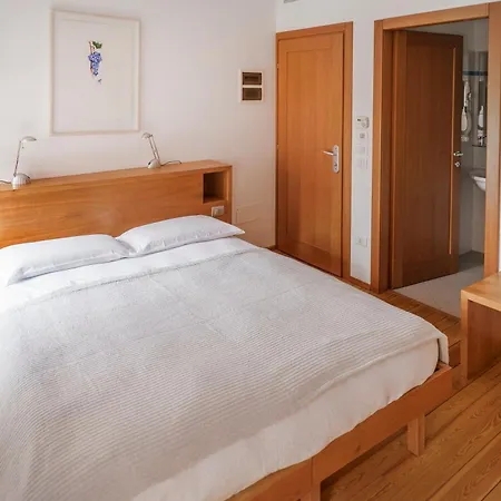 Πανδοχείο Osteria La Fefa