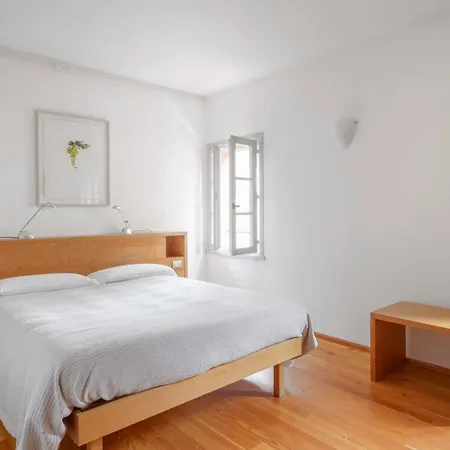 Osteria La Fefa Finale Emilia