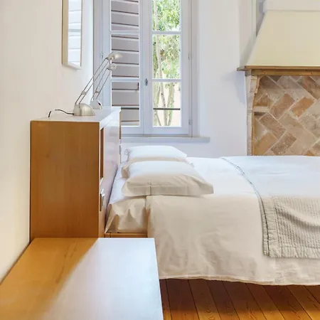 Osteria La Fefa * Finale Emilia