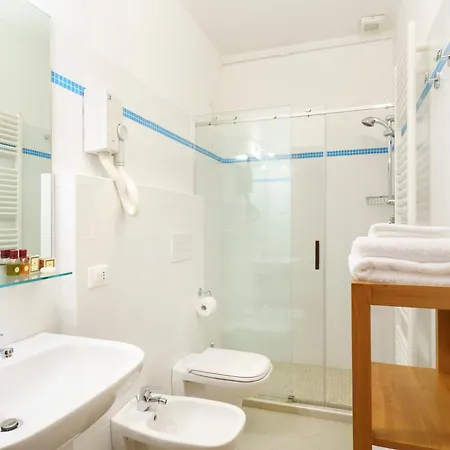 Πανδοχείο Osteria La Fefa Finale Emilia