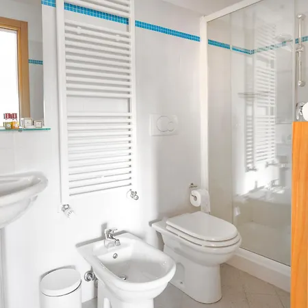 Osteria La Fefa * Finale Emilia