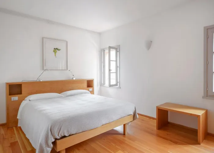 Osteria La Fefa Finale Emilia