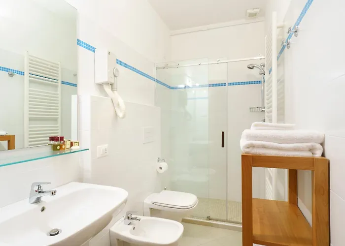 Inn Osteria La Fefa Finale Emilia