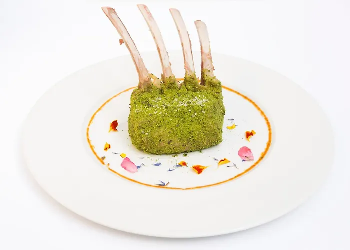 Osteria La Fefa Inn *